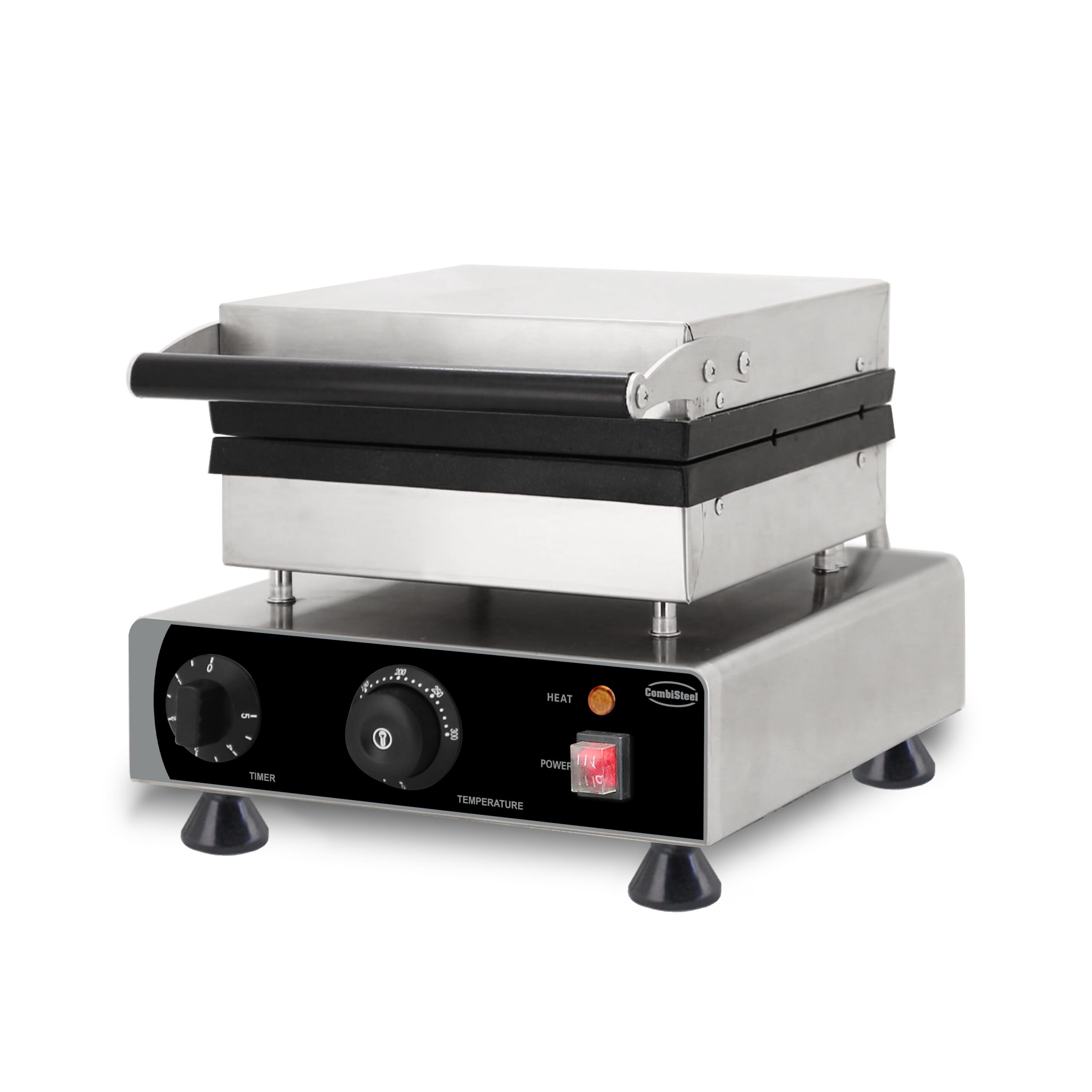 7540_0100f_1 Vaflinė 7 vnt. churros - Image 7