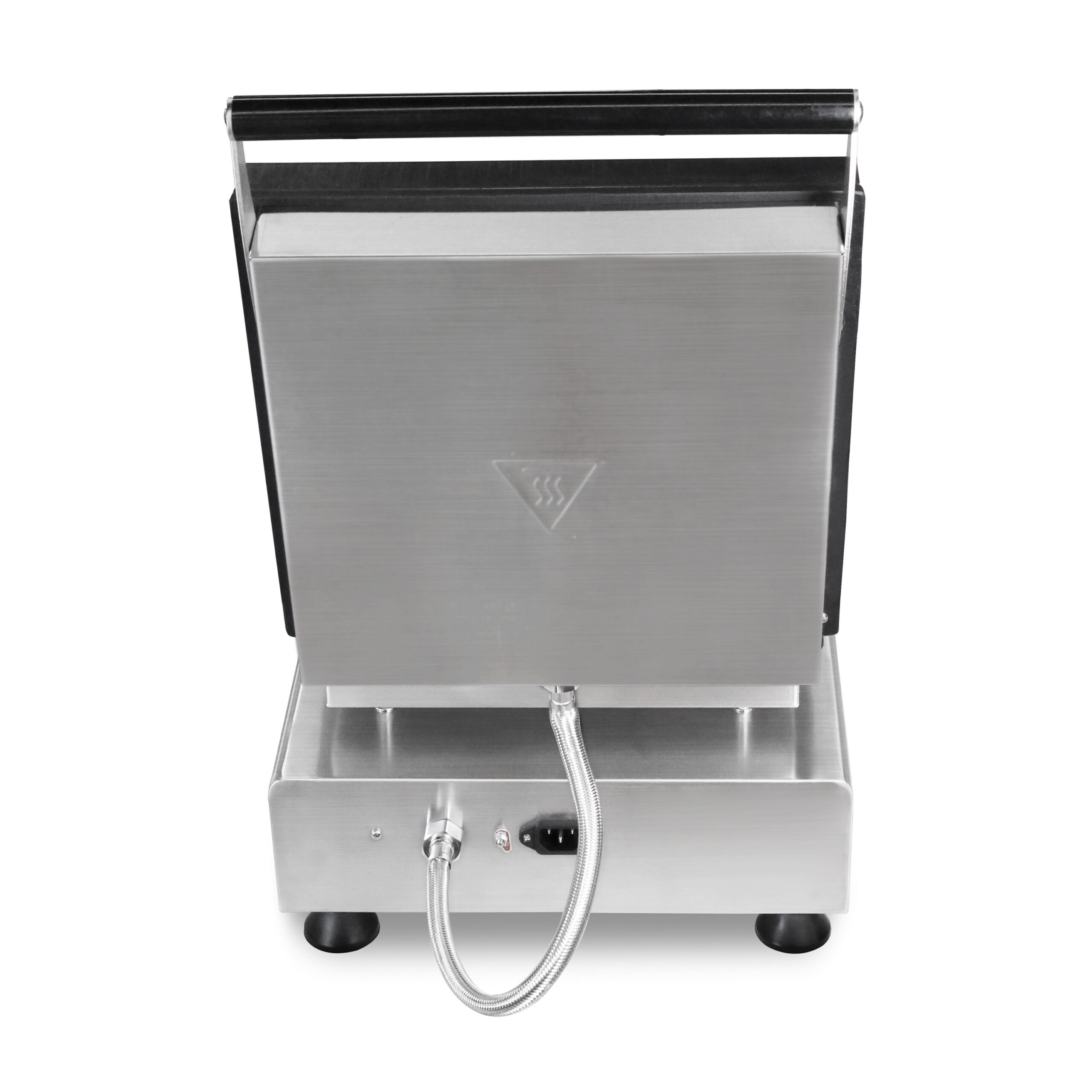 7540_0100g_1 Vaflinė 7 vnt. churros - Image 8