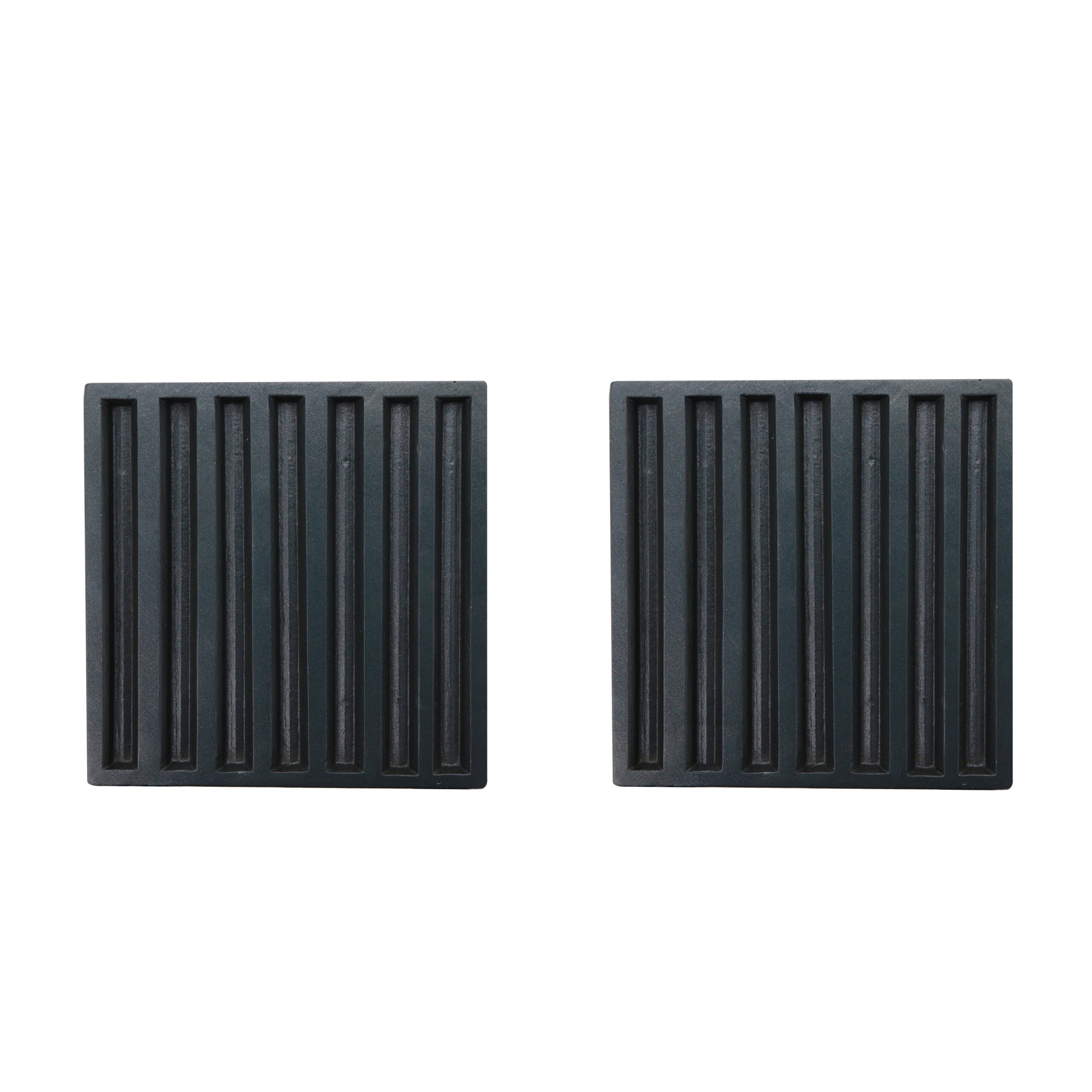 7540_0100h_1 Vaflinė 7 vnt. churros - Image 9