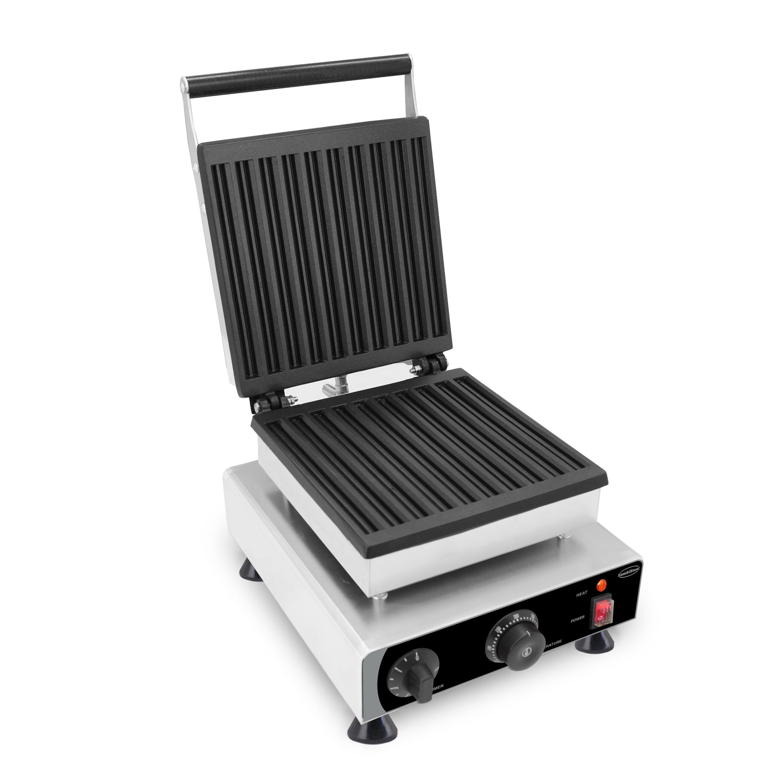 7540_0105c_1 Vaflinė 10 vnt. čiuros - Image 4