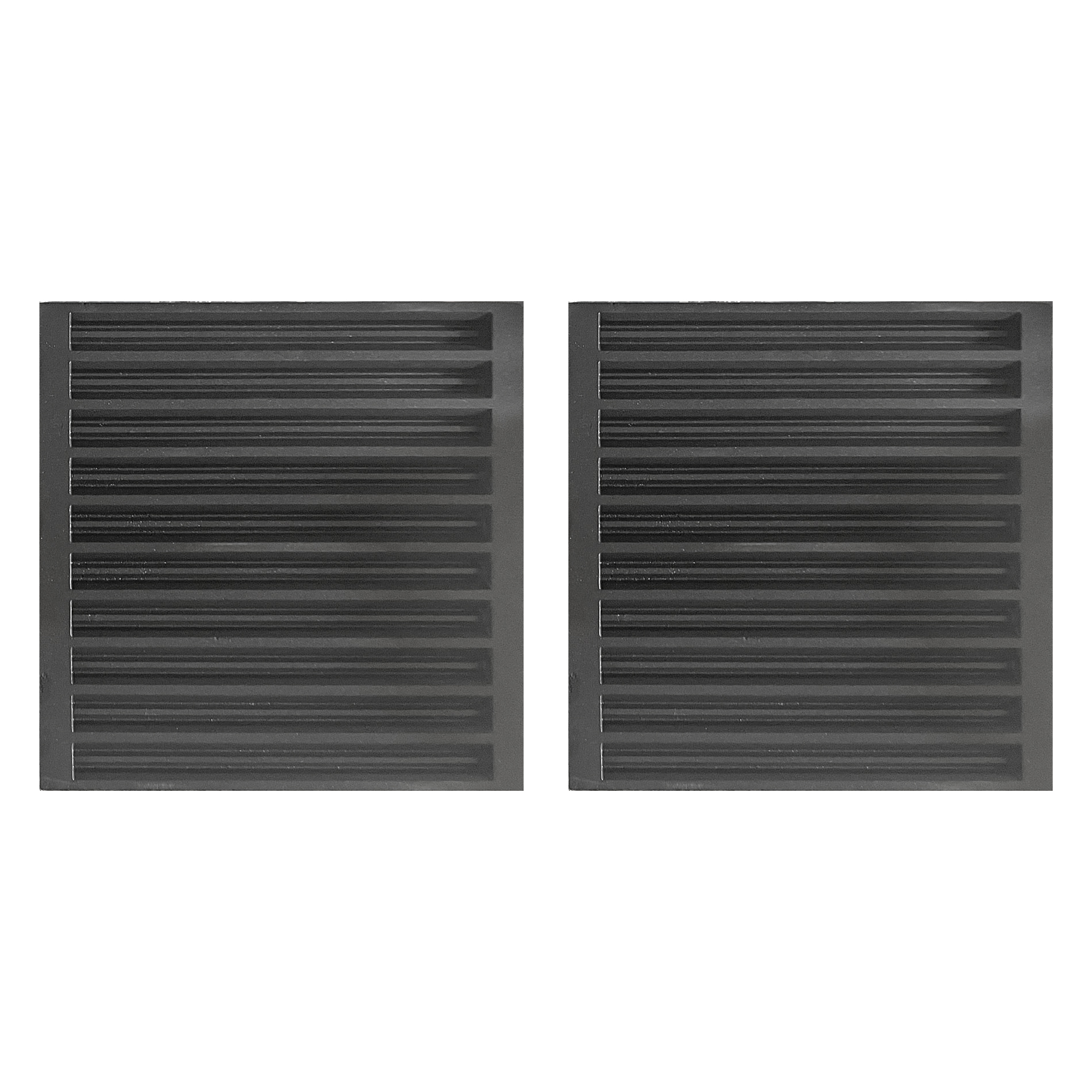 7540_0105h_1 Vaflinė 10 vnt. čiuros - Image 9