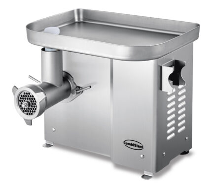 Meat grinder 22 - 250kg/h 400v
