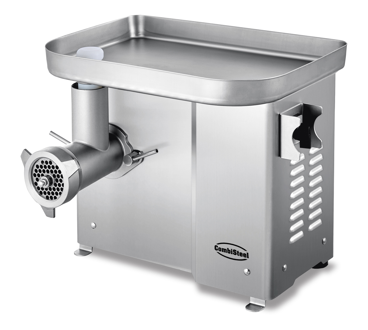 Meat grinder 12 - 150kg/h 230v Meat grinder 12 - 150kg/h 230v