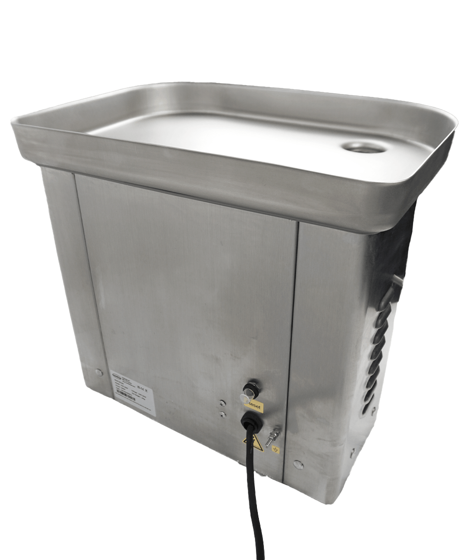 7541_0005_7-min_1 Mėsmalė 12 - 150kg/val. 230V - Image 9