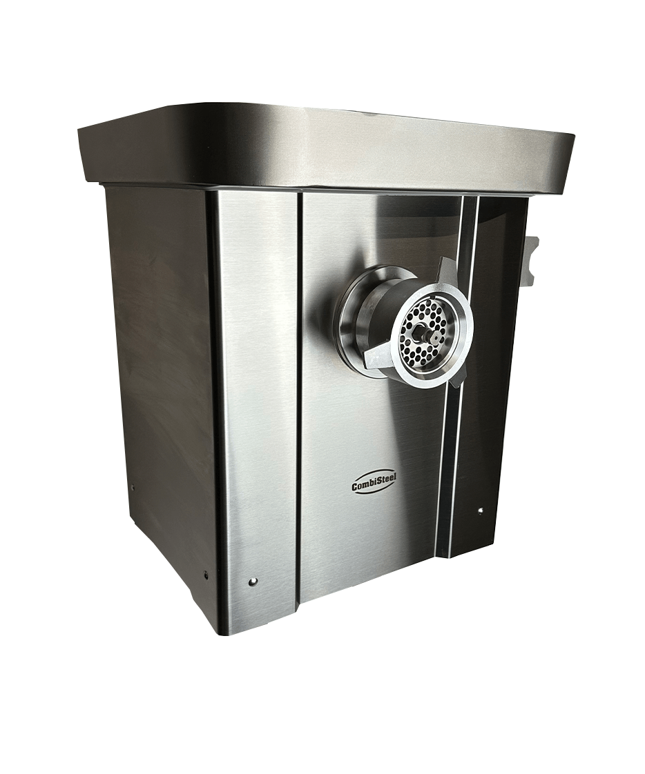 7541_0015_3_1 Mėsmalė 32 - 500kg/val 400V - Image 4