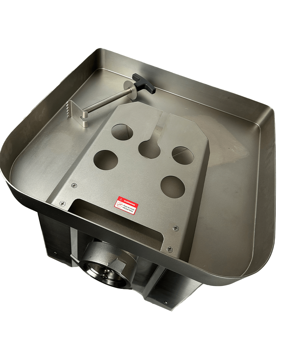 7541_0015_4_1 Mėsmalė 32 - 500kg/val 400V - Image 5