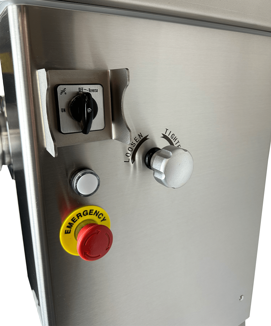 7541_0020_3-min_3 Mėsmalė 32 - 500kg/val 400V - Image 7