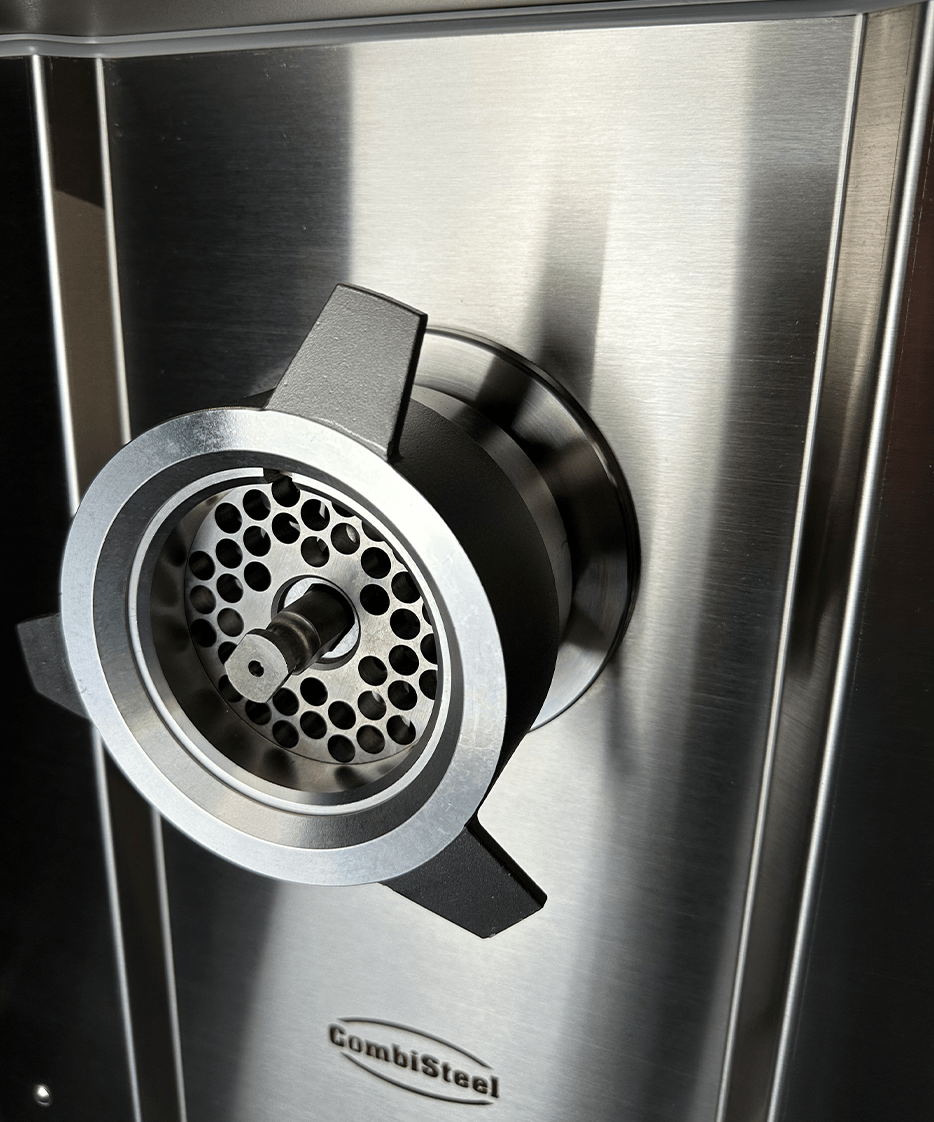 7541_0020_4-min_3 Mėsmalė 32 - 500kg/val 400V - Image 8