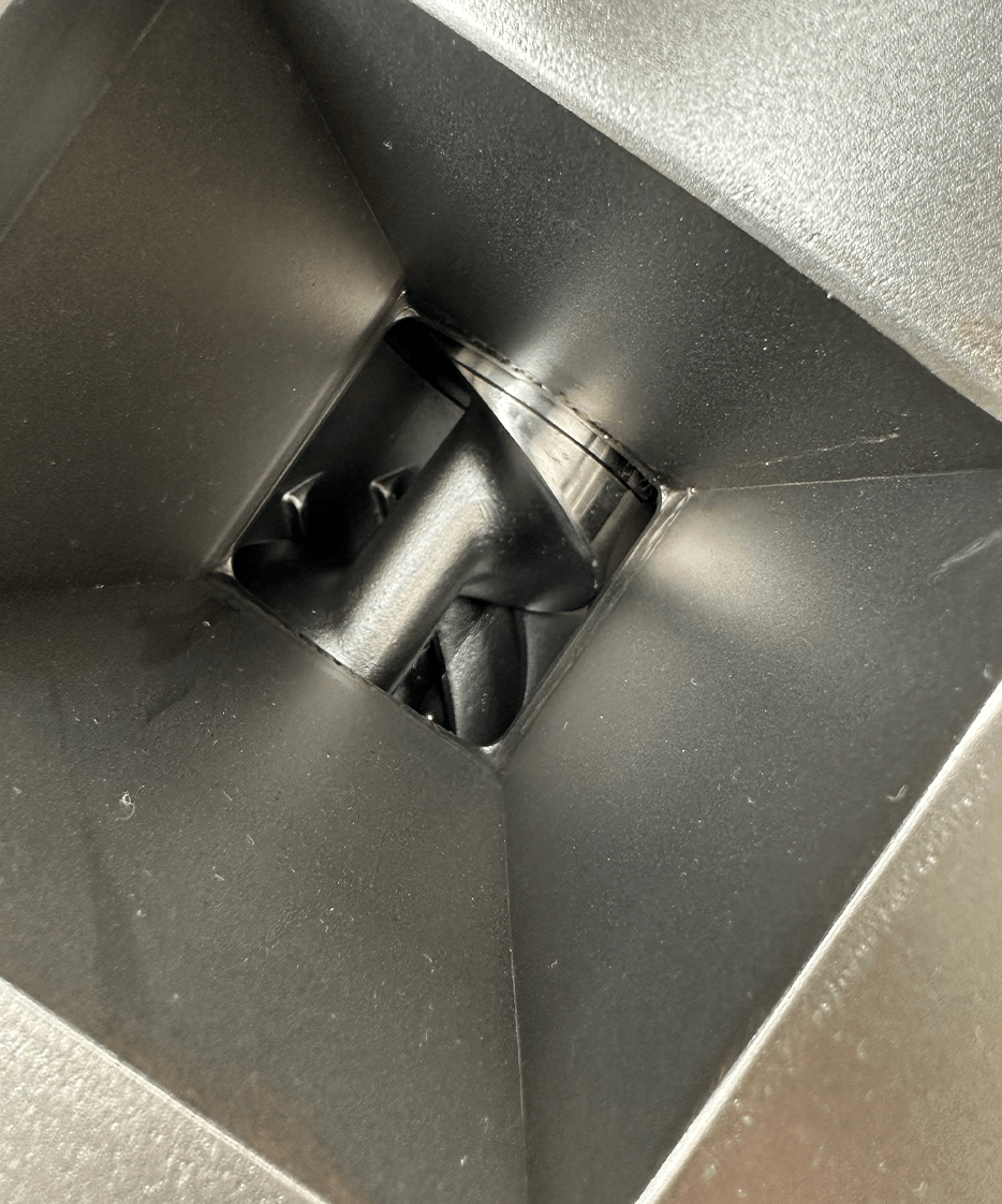 7541_0020_8-min_3 Mėsmalė 32 - 500kg/val 400V - Image 9