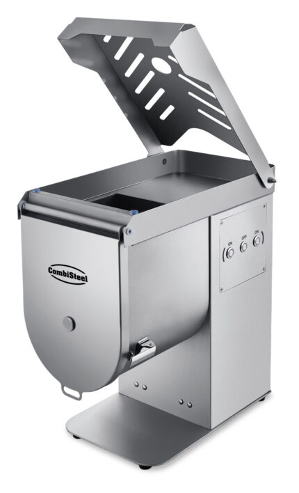 Meat mixer 20kg