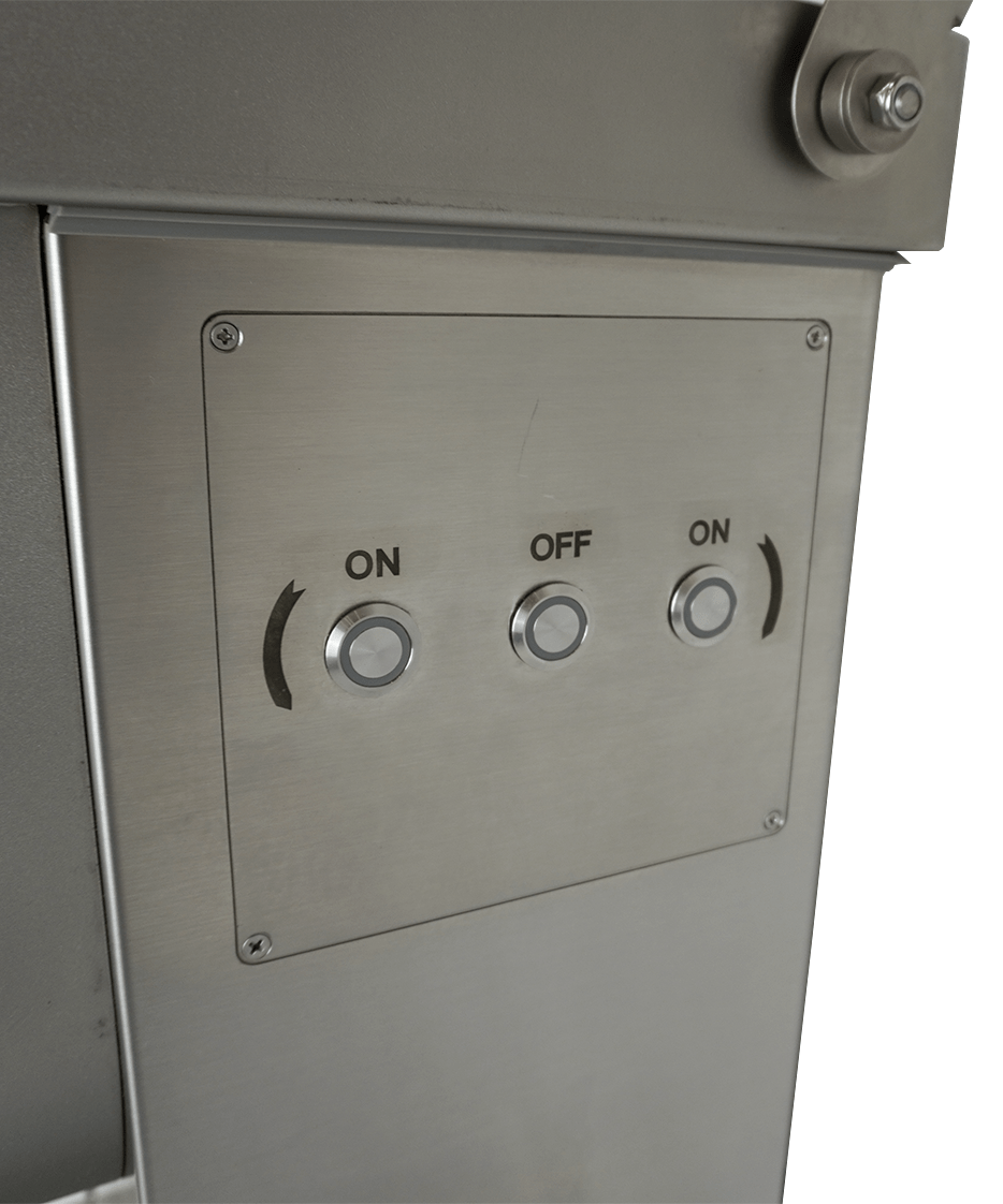 7541_0025_6-min_1 Mėsos maišyklė 20kg - Image 9