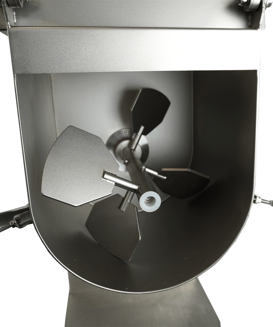 7541_0025_7-min_1 Mėsos maišyklė 20kg - Image 7