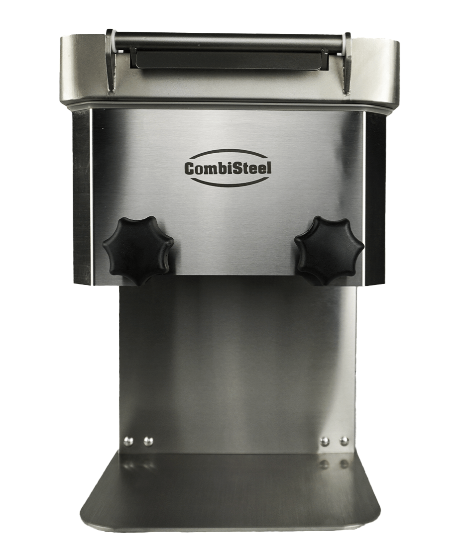 7541_0030_1-min_1 Mėsos pjaustytuvas 250kg/val 230V - Image 2