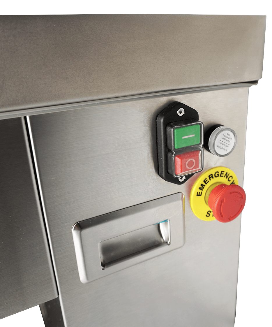 7541_0030_3-min_1 Mėsos pjaustytuvas 250kg/val 230V - Image 6