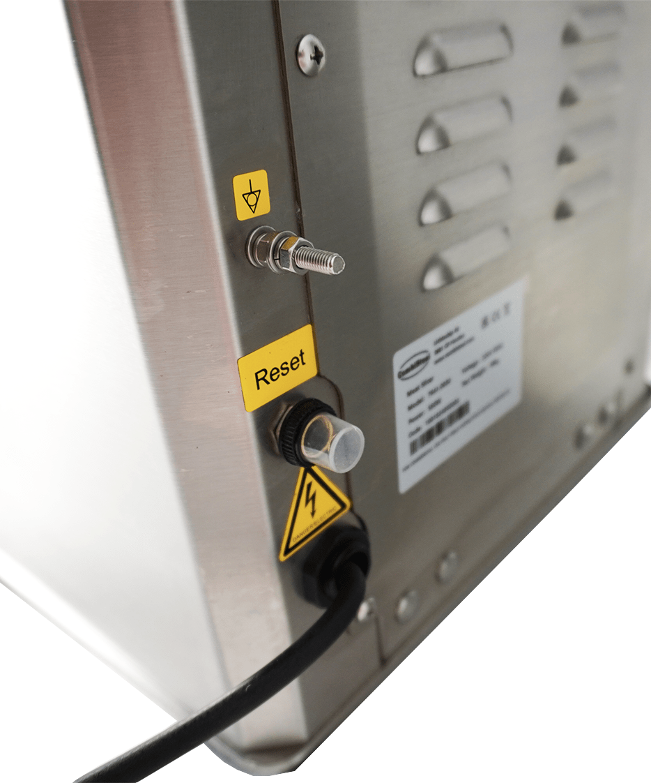 7541_0030_5-min_1 Mėsos pjaustytuvas 250kg/val 230V - Image 9