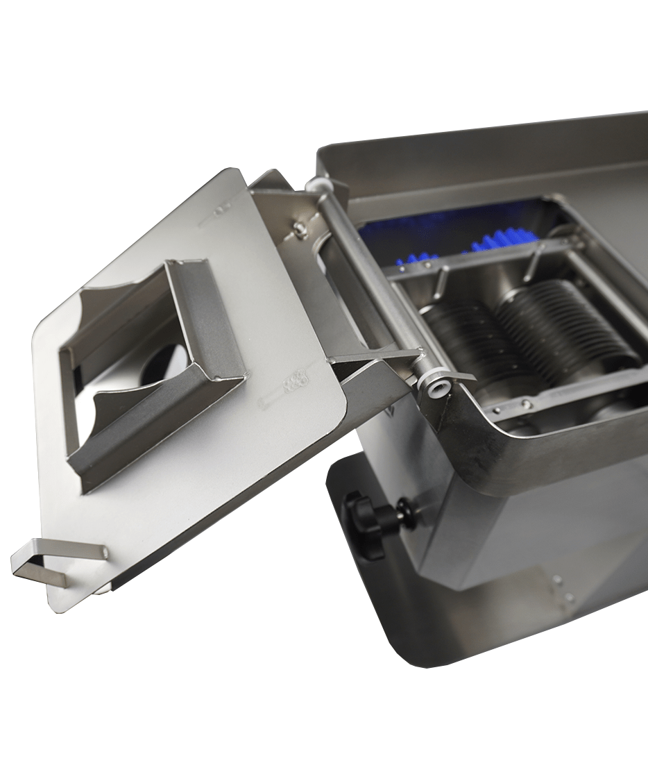 7541_0030_6-min_1 Mėsos pjaustytuvas 250kg/val 230V - Image 5