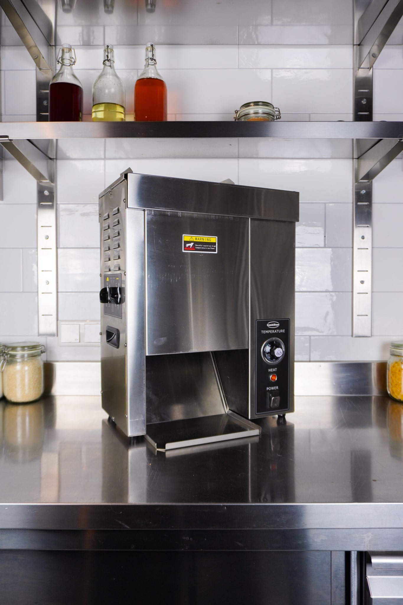 7544_0005_IRL_1-min_1 Hamburgerių bandelių skrudintuvas - Image 9