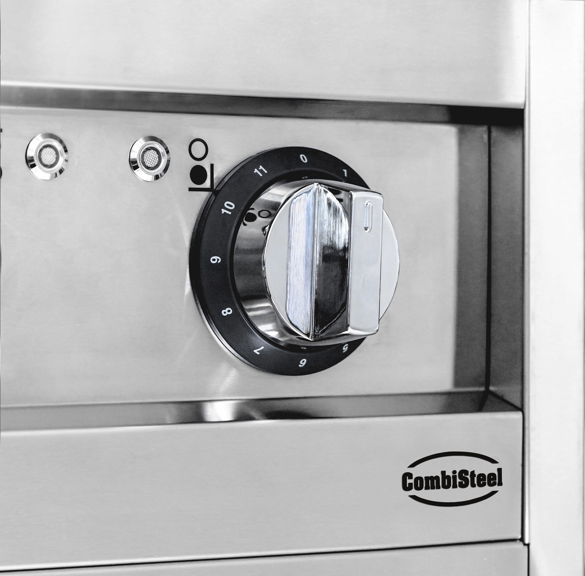 7545_0005-0010-2_1 Entry 700 serijos indukcinė viryklė su 4 kaitvietėmis - Image 7