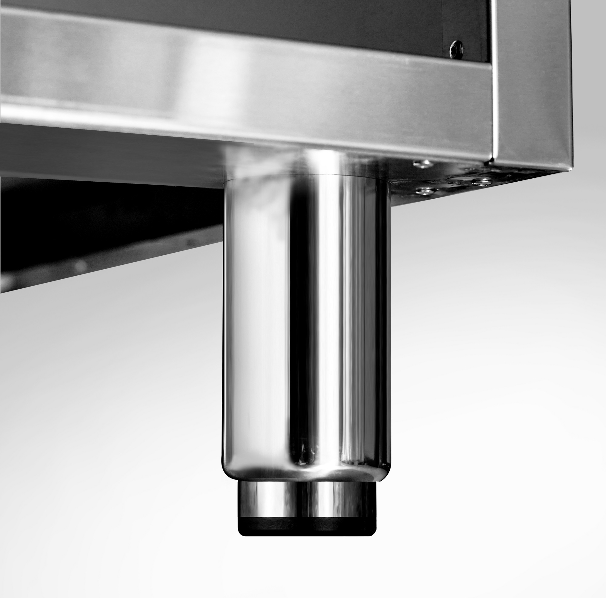 7545_0005-0010-3_3 Entry 700 serijos indukcinė viryklė su 2 kaitvietėmis - Image 6