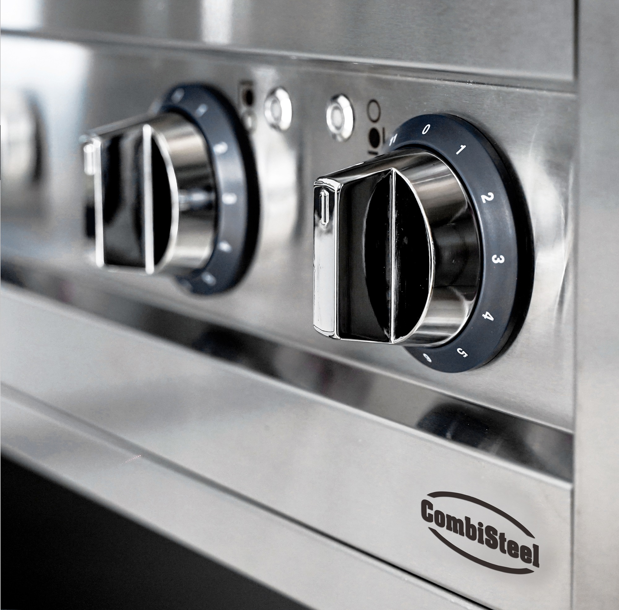 7545_0010b_1 Entry 700 serijos indukcinė viryklė su 4 kaitvietėmis - Image 5