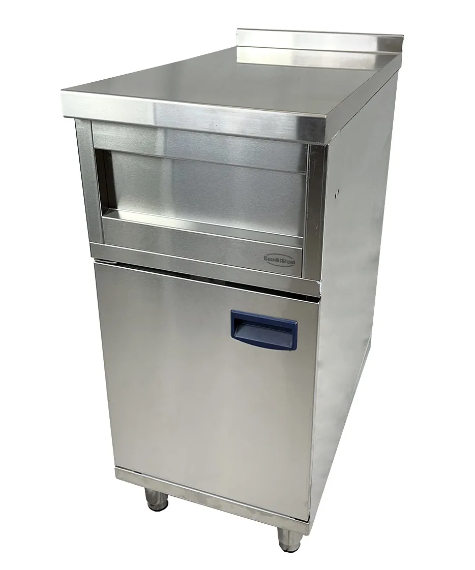 Entry 700 neutral unit single - Image 2