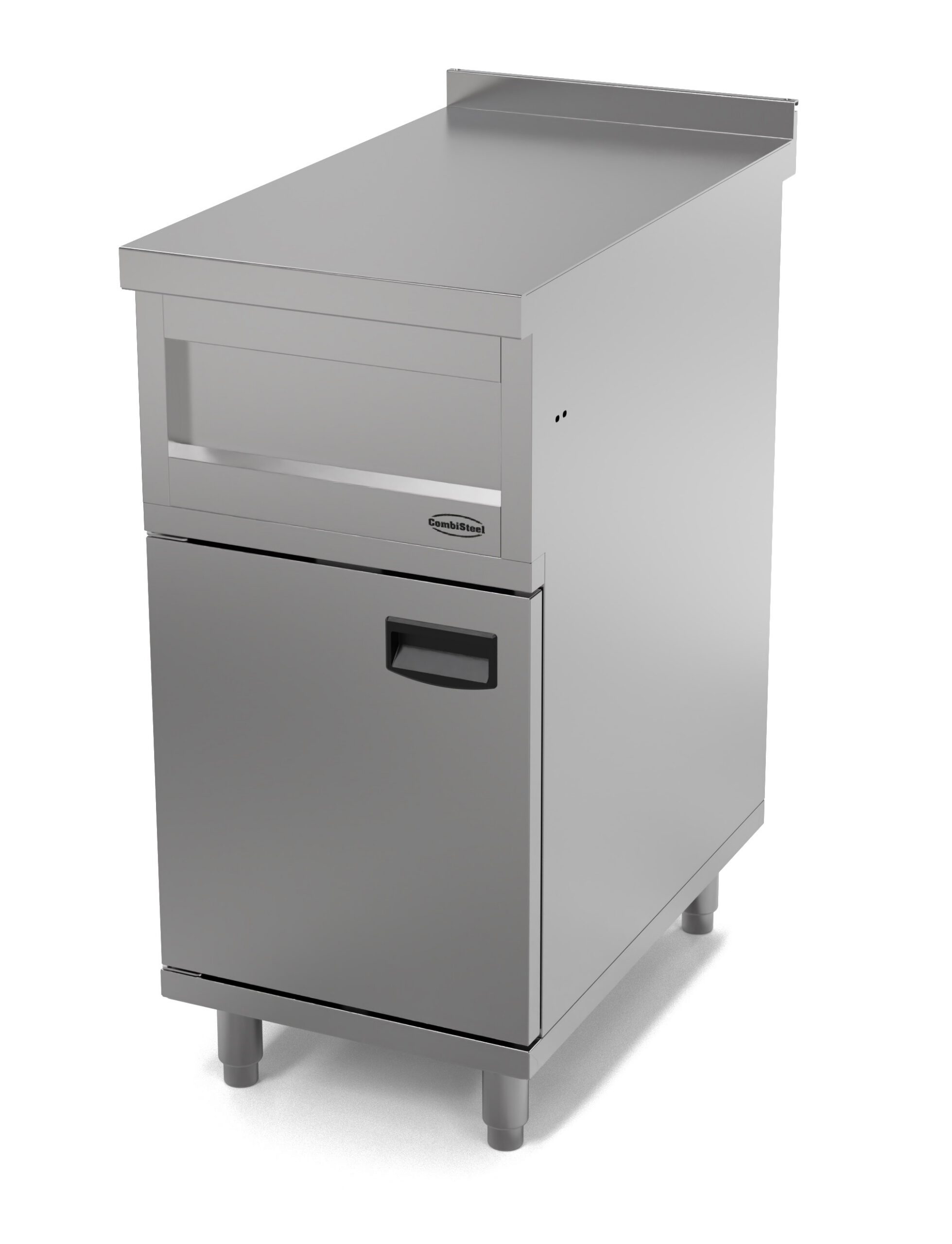 Entry 700 neutral unit single Entry 700 neutral unit single