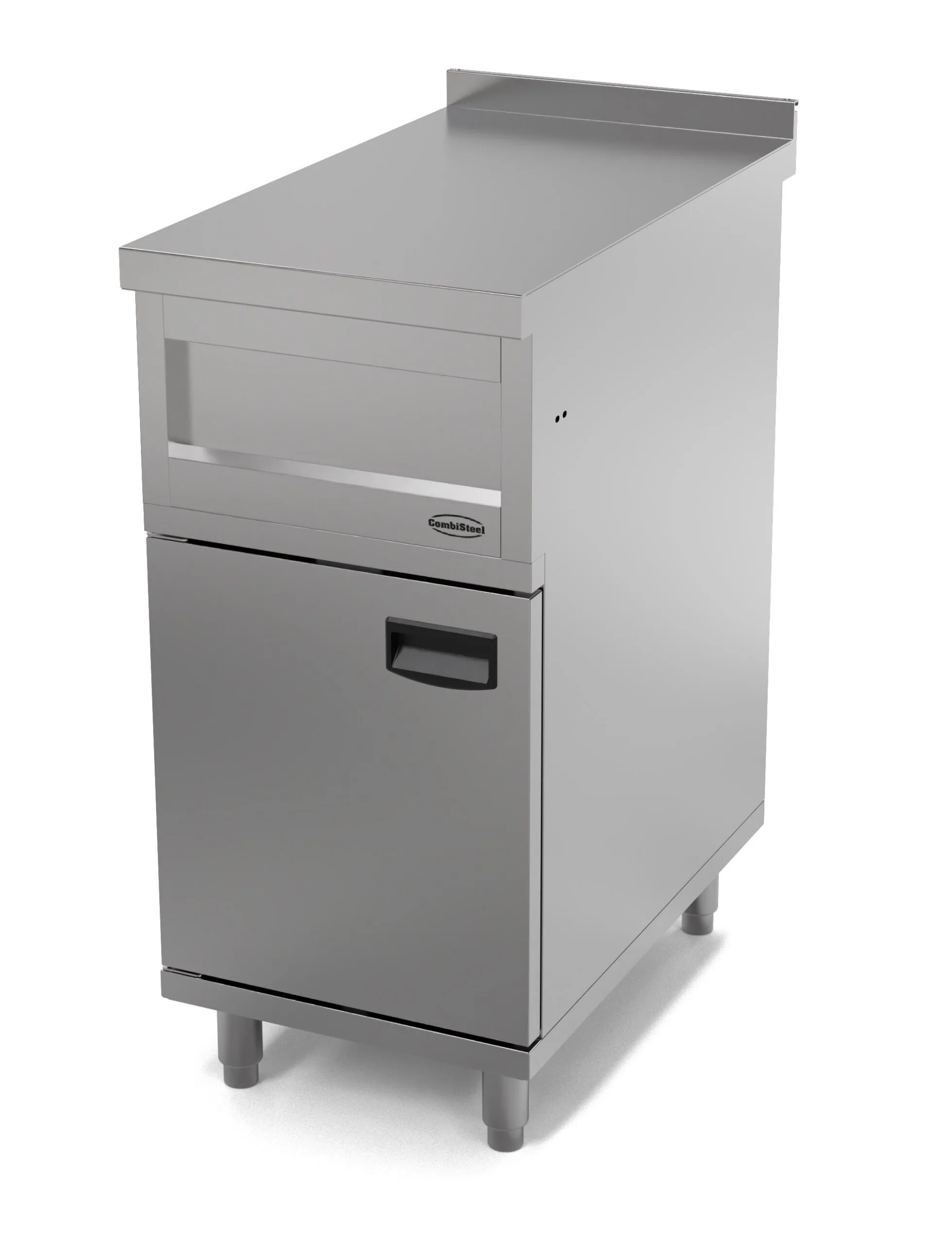 Entry 700 neutral unit single