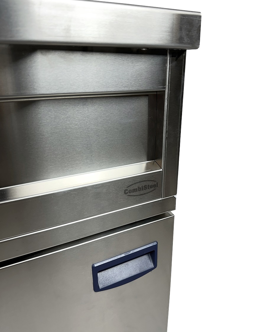 7545_0040a_1 Entry 700 neutral unit single - Image 3