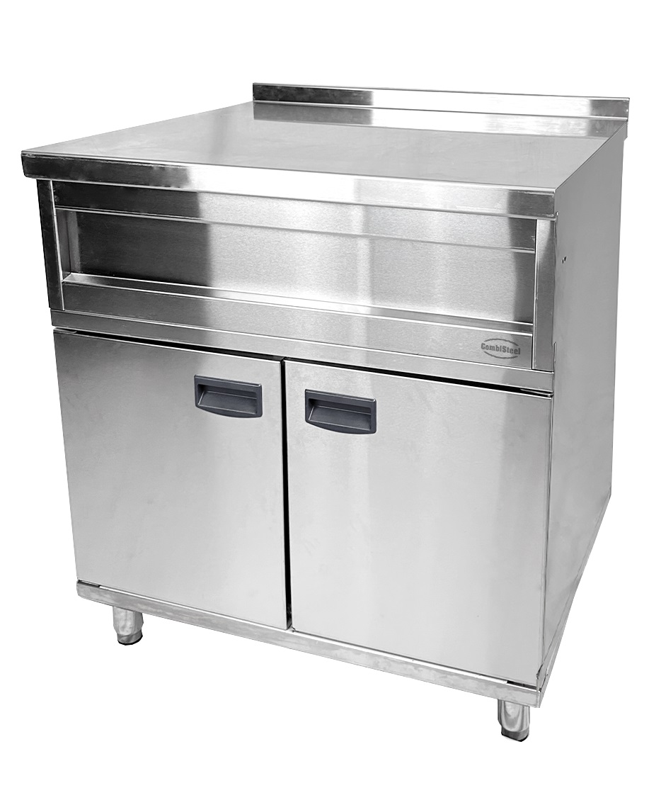 7545_0045_1 Entry 700 neutral unit double - Image 2