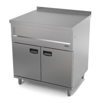 Entry 700 neutral unit double