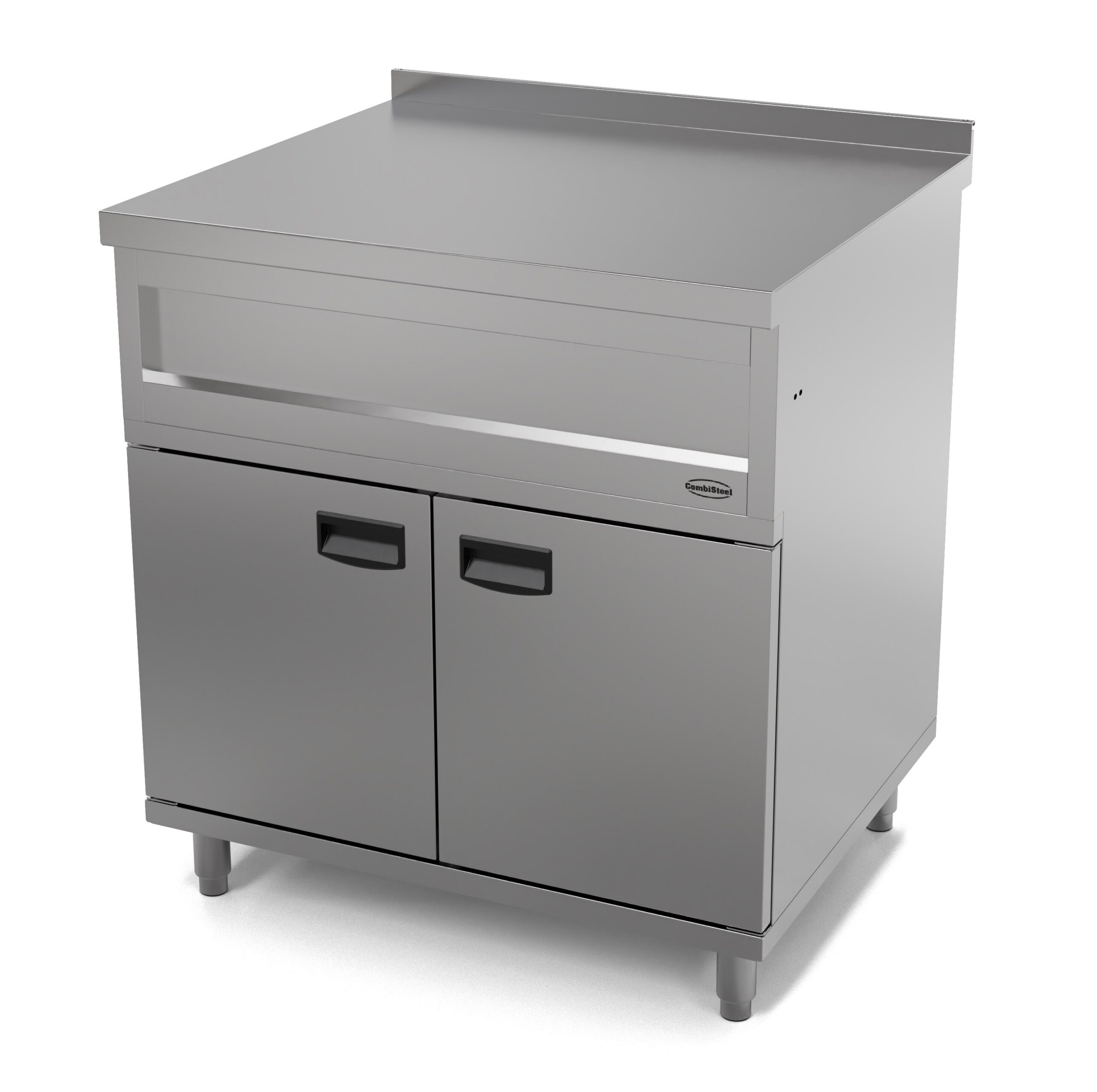 Entry 700 neutral unit double Entry 700 neutral unit double