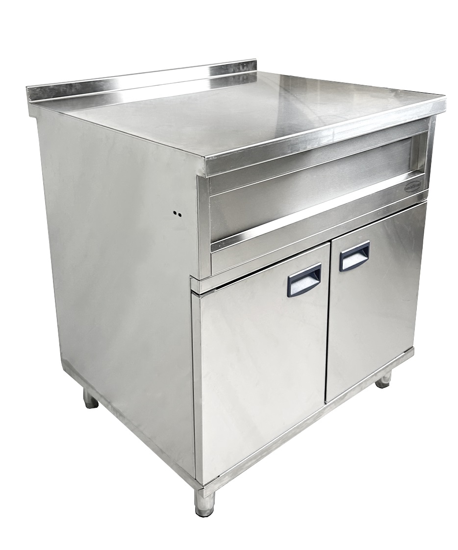 7545_0045a_1 Entry 700 neutral unit double - Image 3