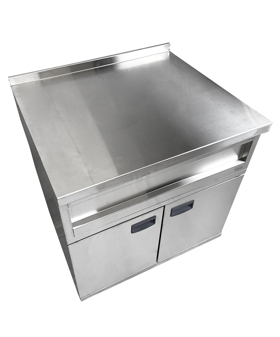 7545_0045b_1 Entry 700 neutral unit double - Image 4