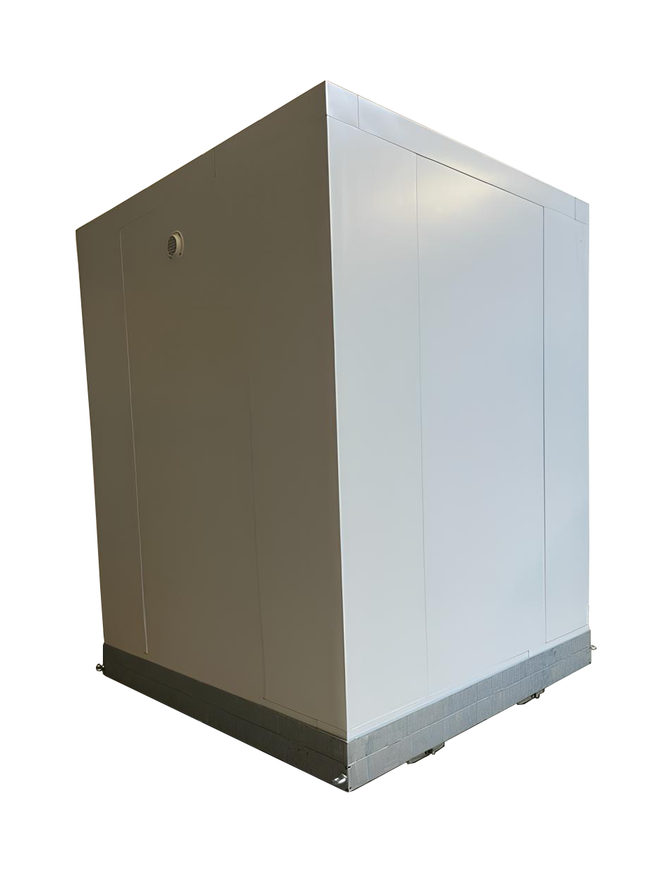 77 Atrama šaldymo/šaldiklio kamerai 1800x1800 - Image 7