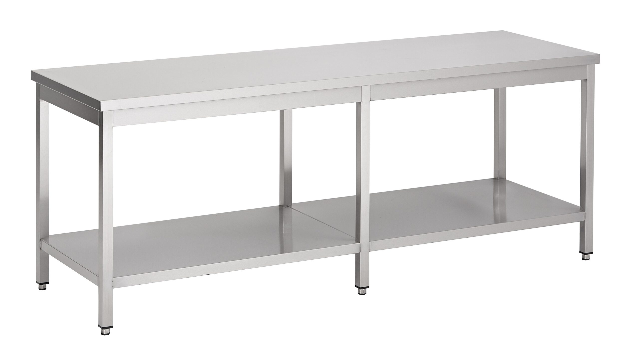 700 worktable bottom shelf 2100 700 worktable bottom shelf 2100