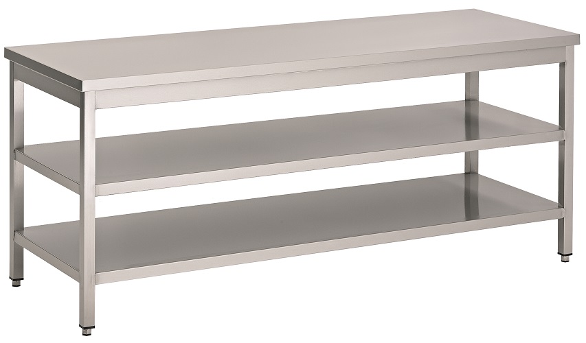 600 worktable 2 shelves 900 600 worktable 2 shelves 900