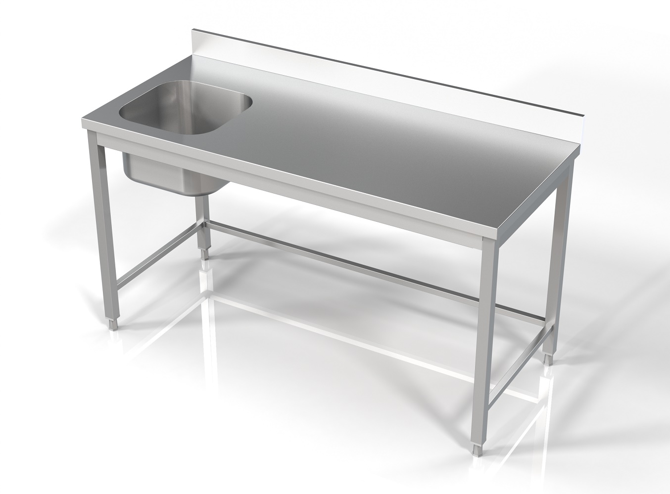 700 sink unit 1 left 1600 700 sink unit 1 left 1600