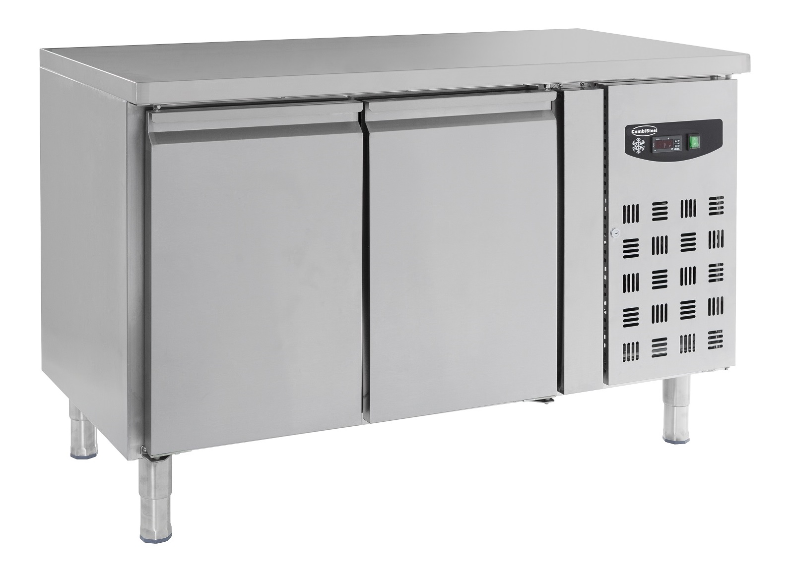 700 refrigerated counter 2 doors 700 refrigerated counter 2 doors