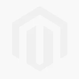 Refrigerated counter 3 doors - Image 2