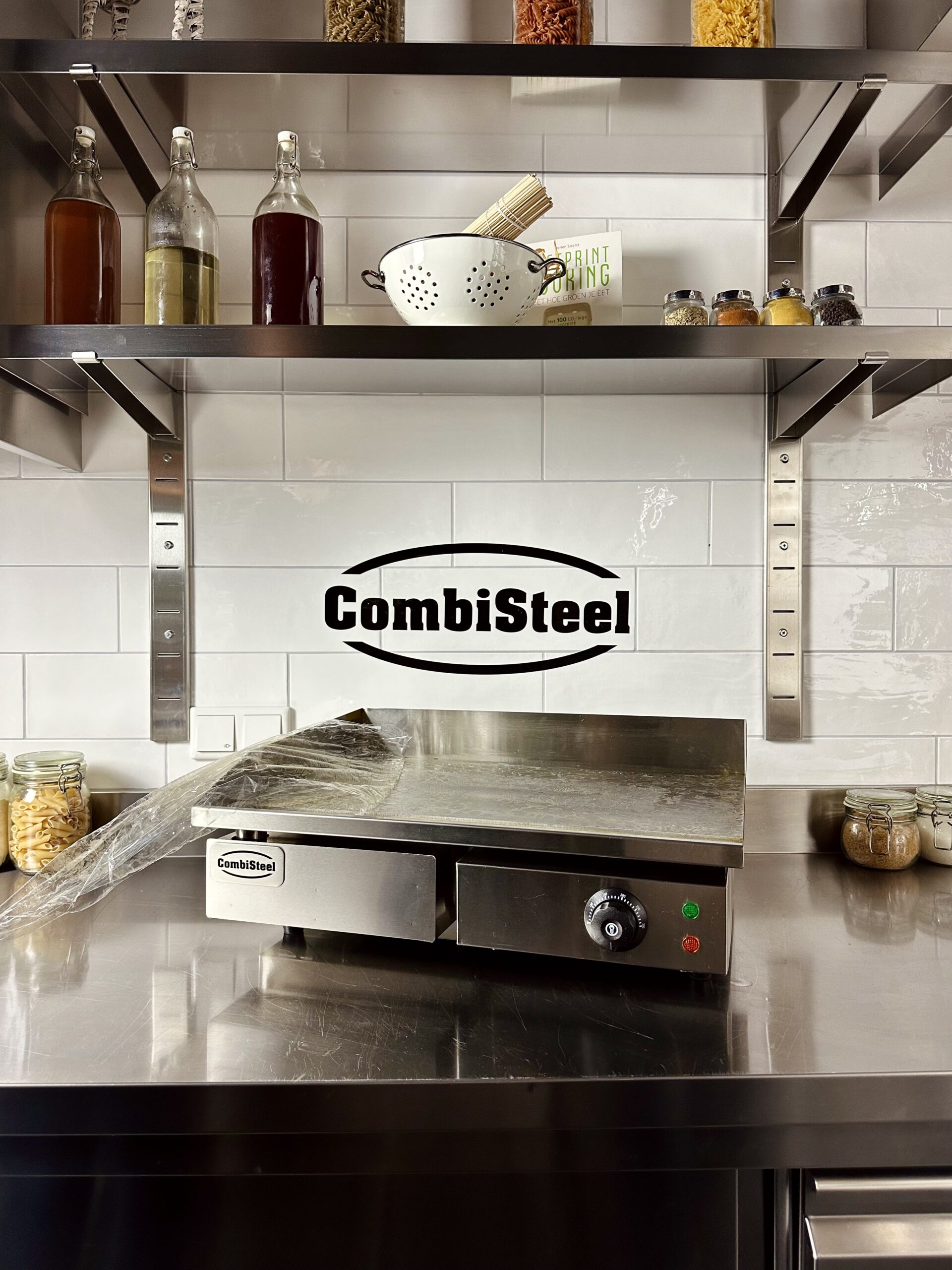 IMG_3906_2 Elektrinis kepimo paviršius - Image 8