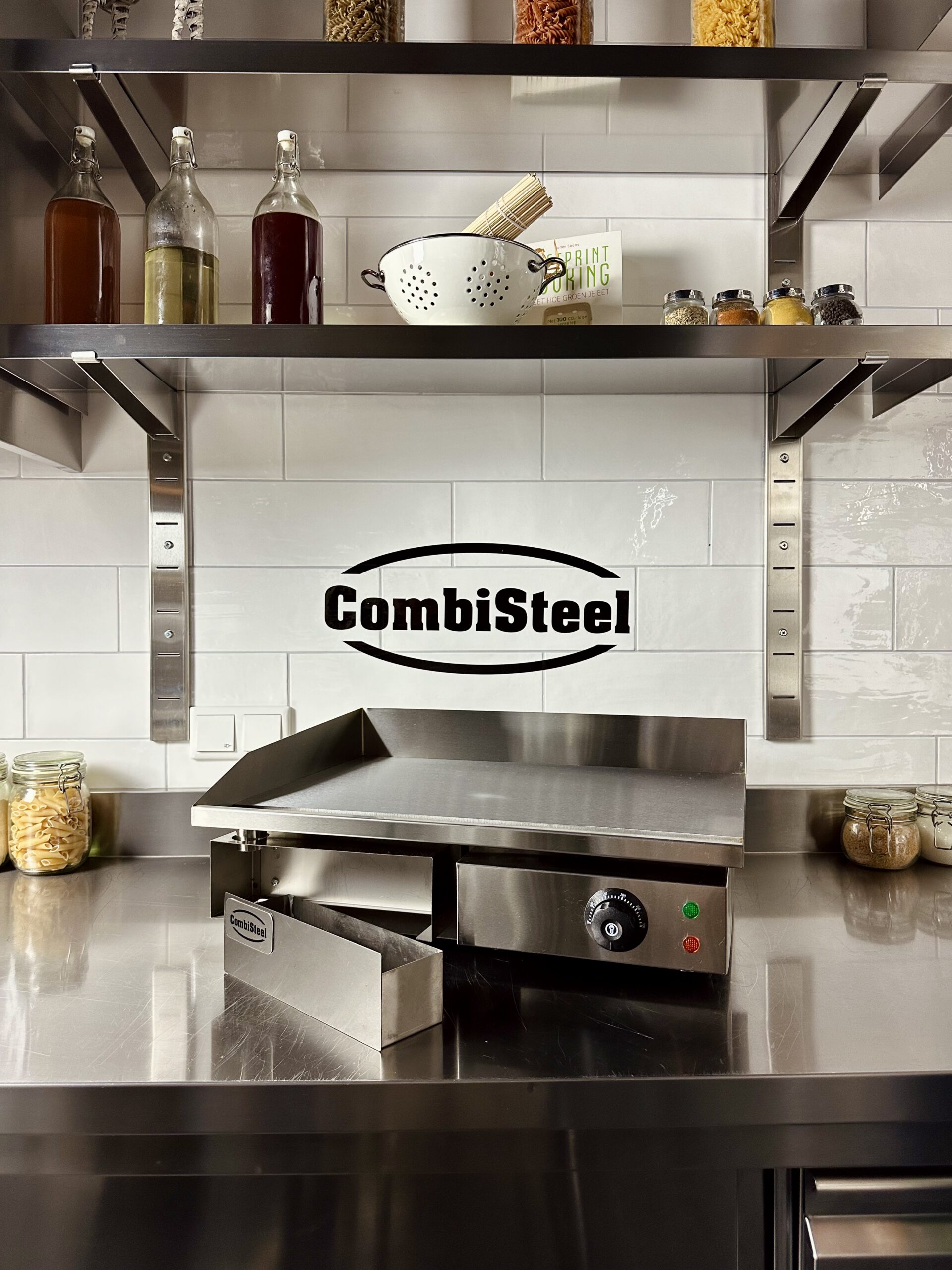 IMG_3913_1_1 Elektrinis kepimo paviršius - Image 5