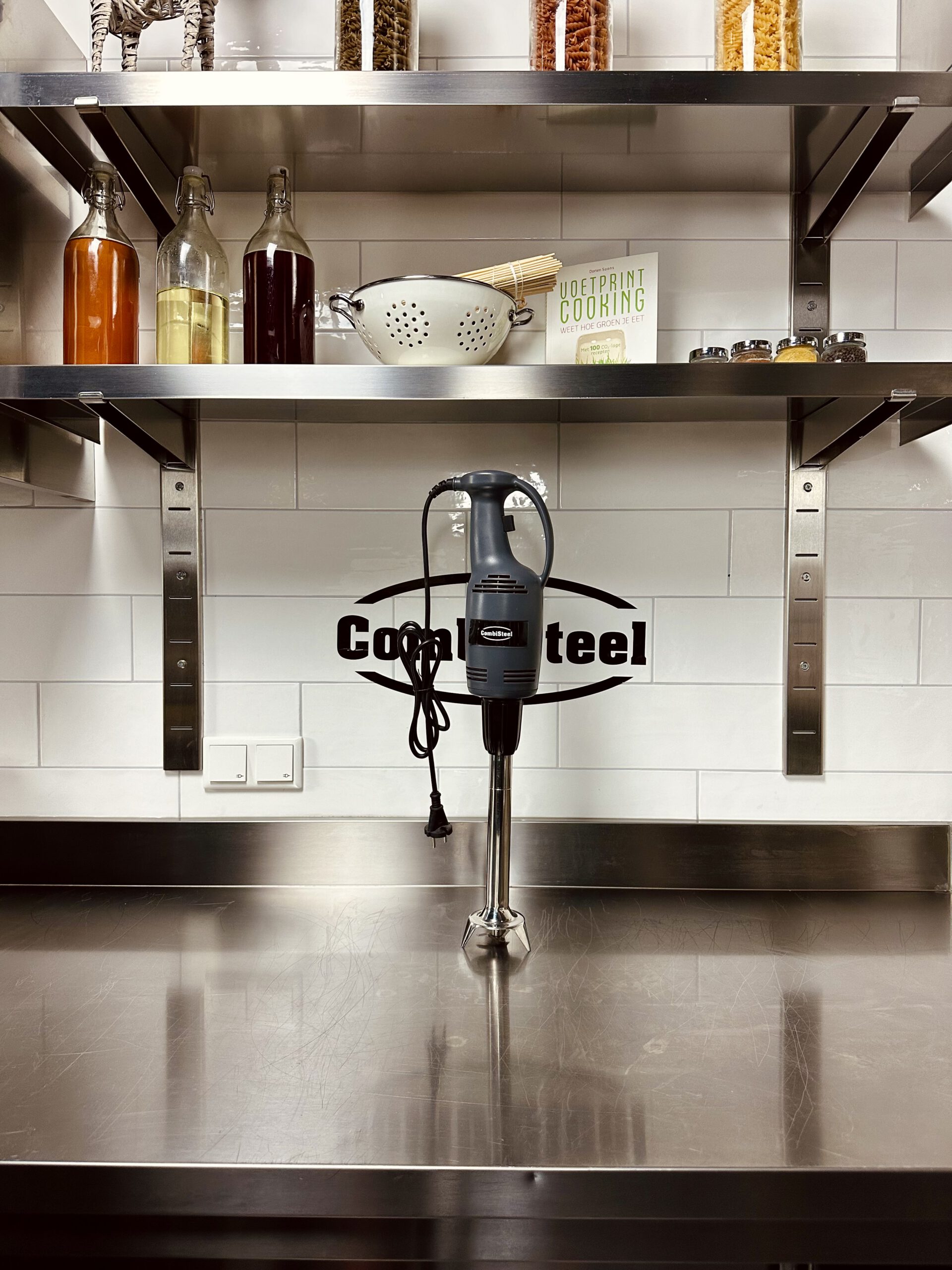 IMG_4587 Ручной миксер HM-35-30 — изображение 2