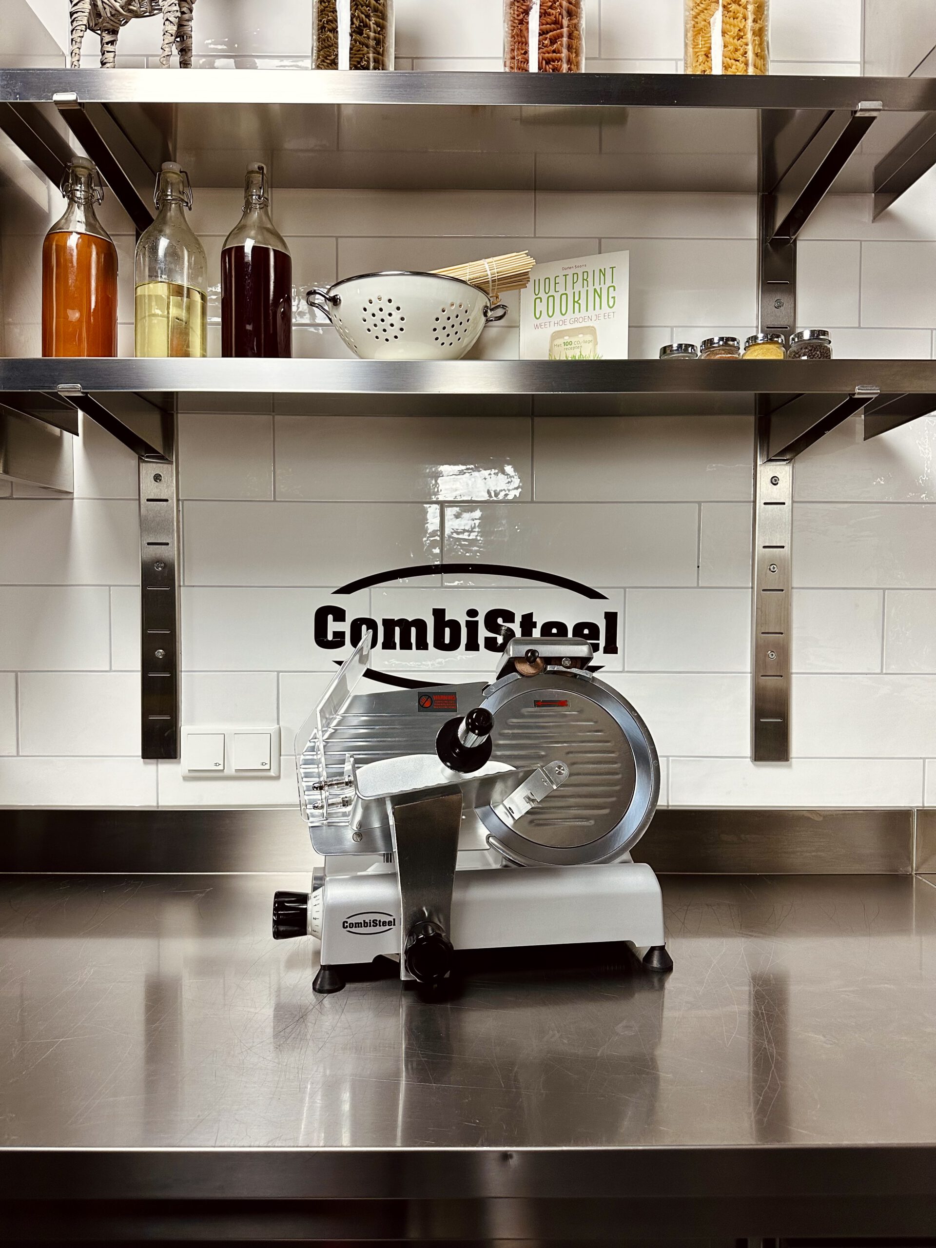 IMG_4588 Mėsos pjaustymo mašina 250 - Image 8