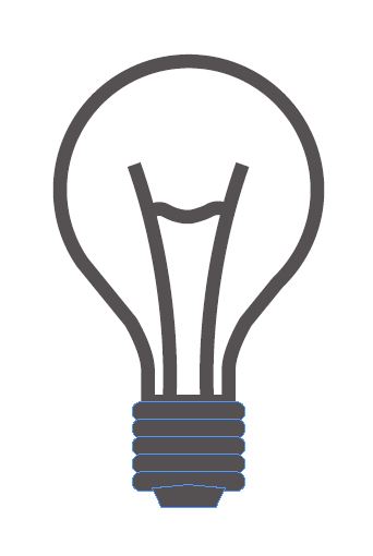 Pink lighting for 7090.0205