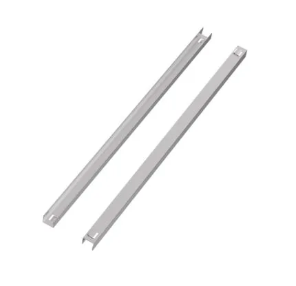 Set guides for 7450.1215-1220 and 7950.0040-0042-0044