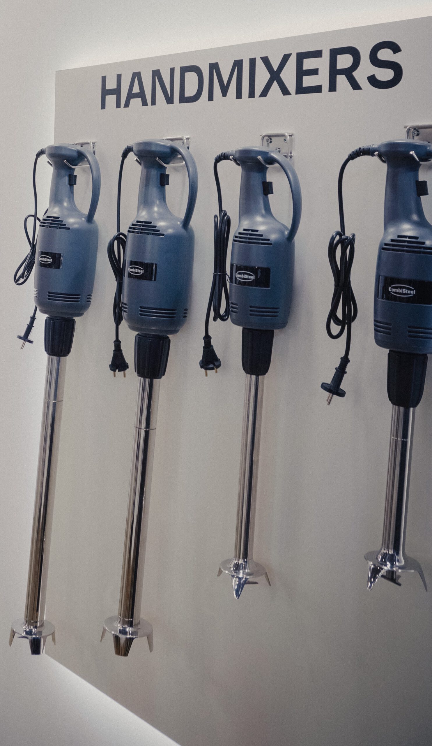 handmixers_sirha-min_4 Rankinis maišytuvas HM-65-60 - Image 4