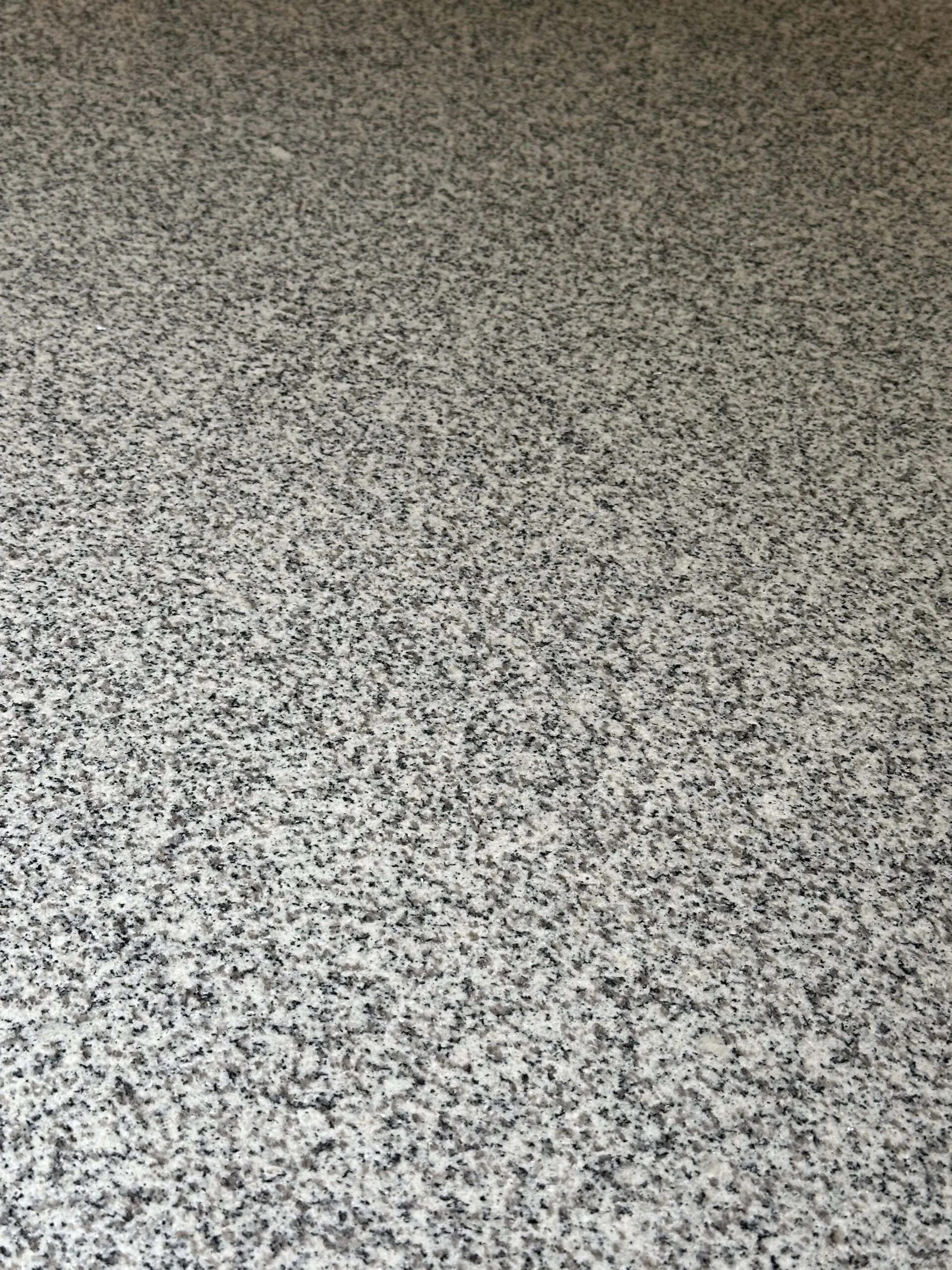 Стол для пиццы с 2 дверями 5 ящиков — изображение 3