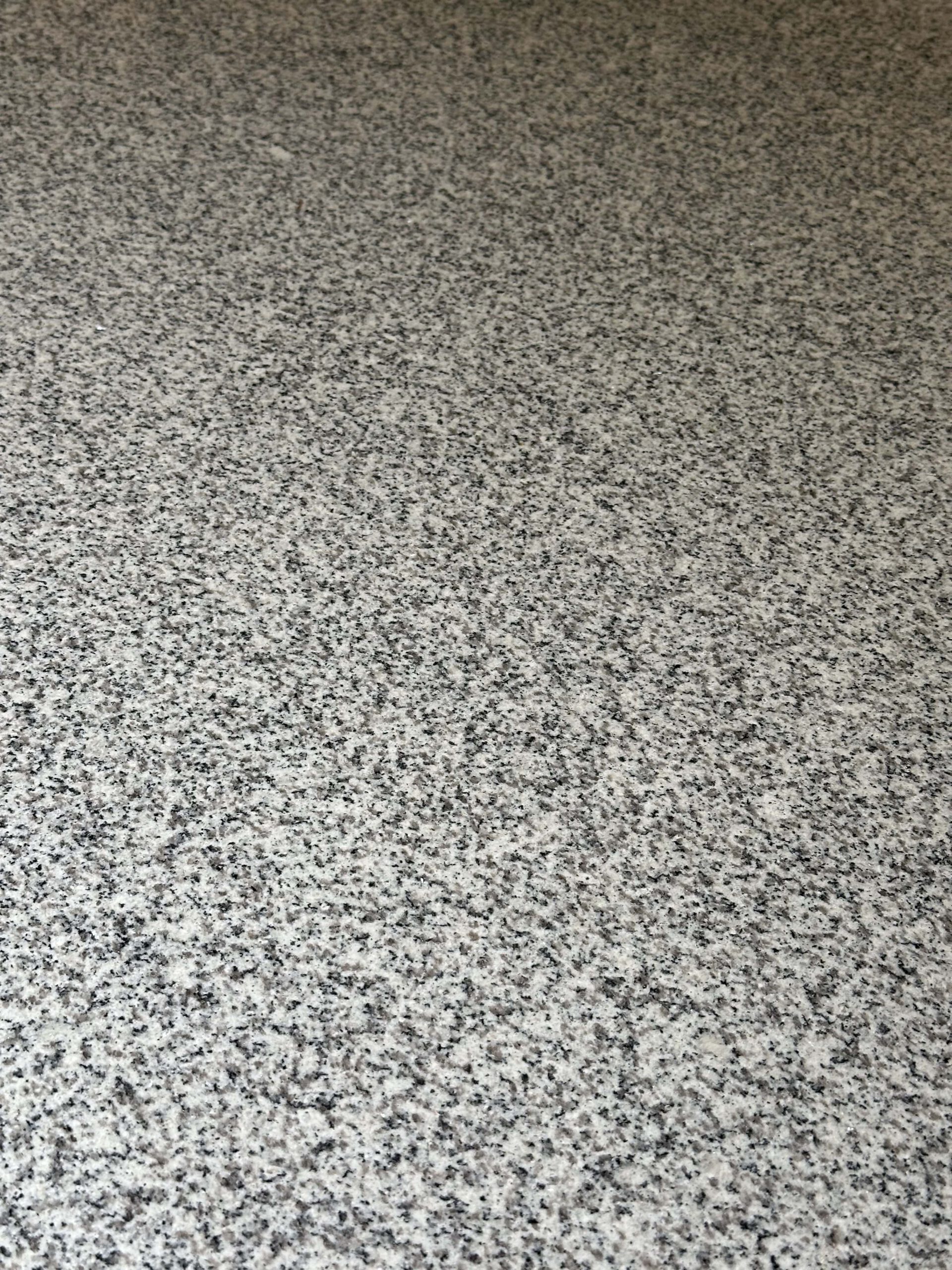 pizza_graniet_2-min_4_2 Picos stalas su 2 durimis 7 tešlos stalčiai - Image 3