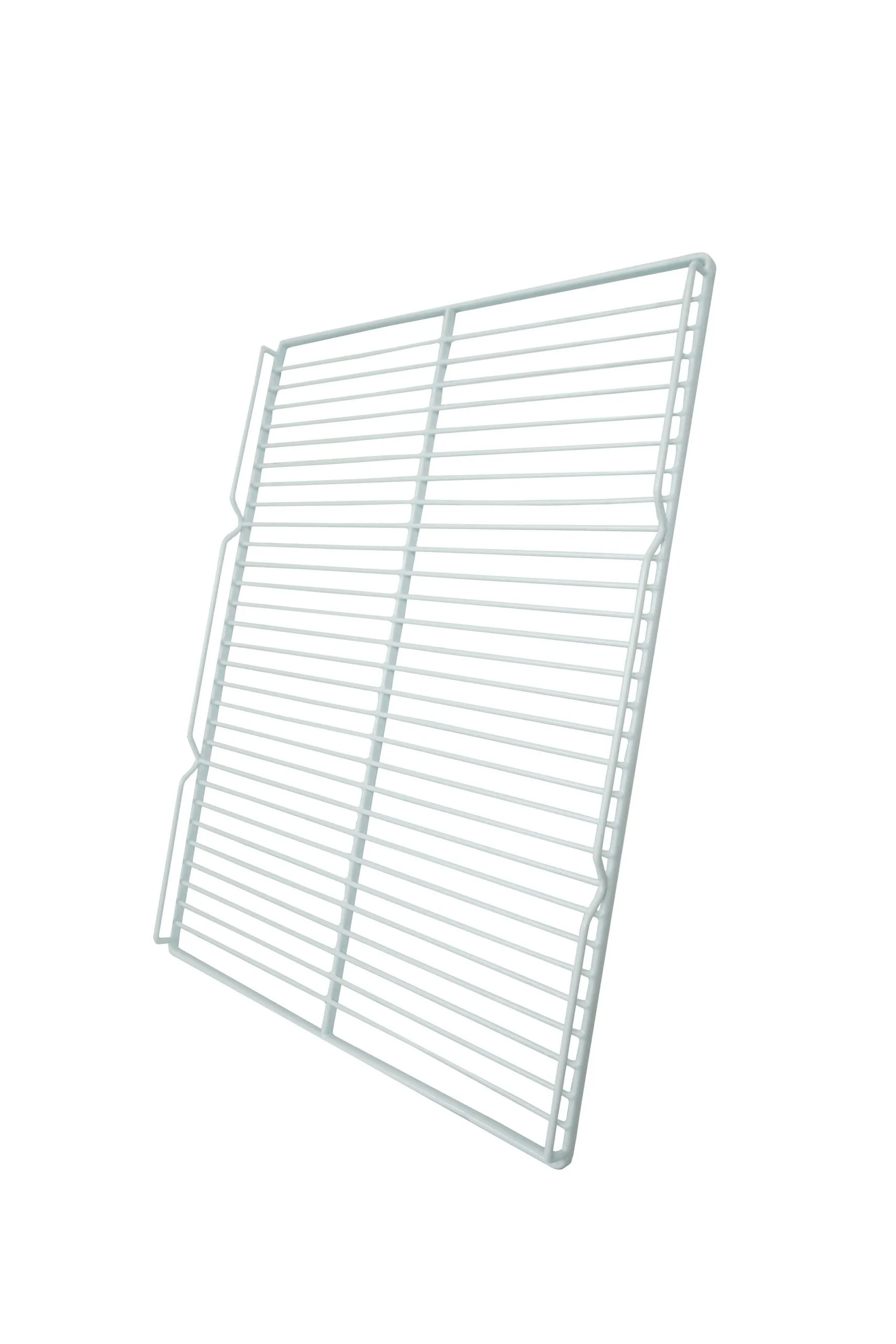 Grid for 7450.0130