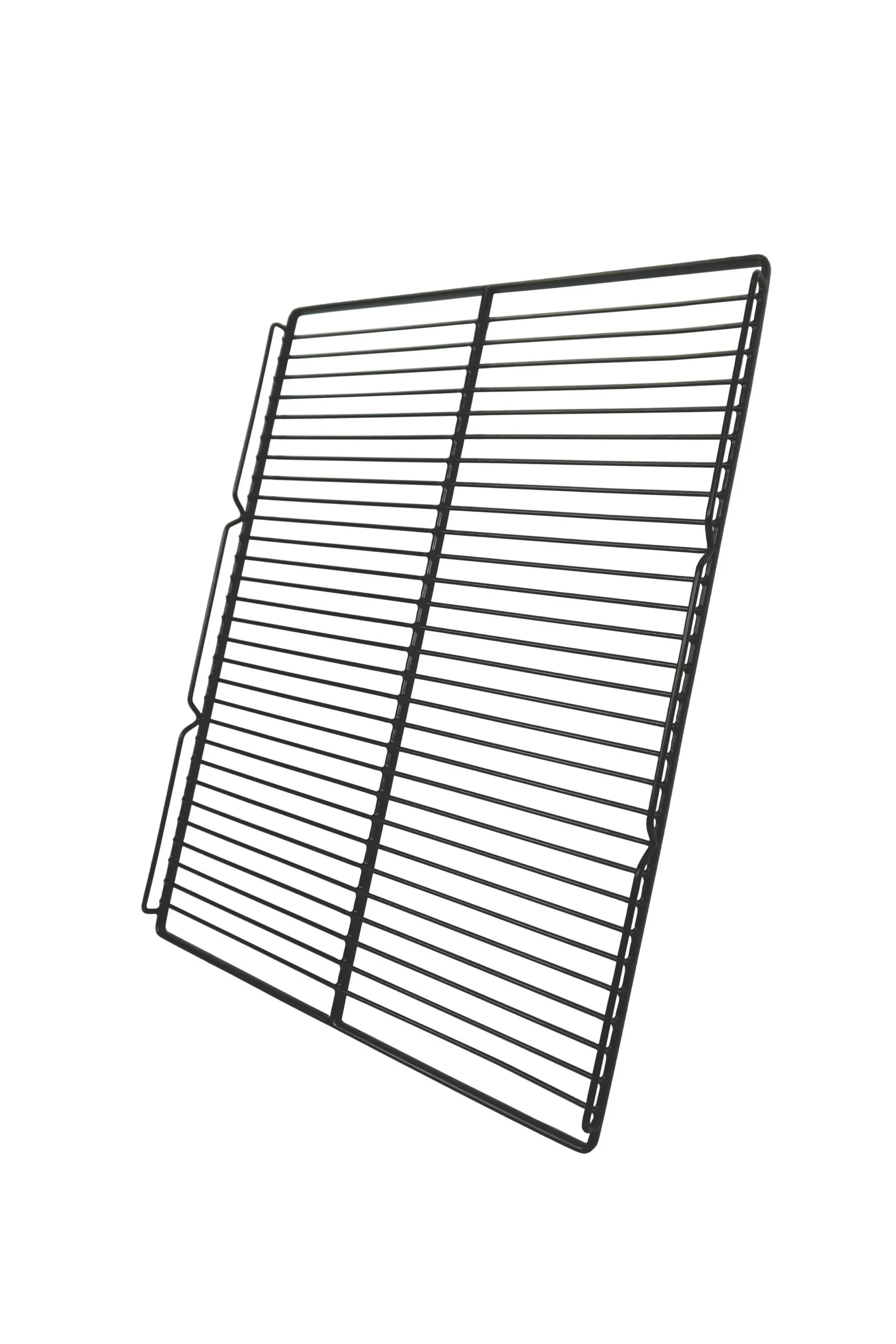 Grid black for 7455.2104
